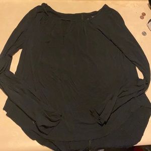 AEO Soft & sexy long sleeve